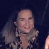 nakdoeslife
