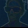 mark.blacklock.bl