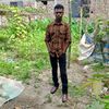 sahin.ahmed.033.g