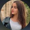 🎋ALINA🎋TOYRK🇹🇷