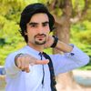 user762196813