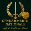 user630361788