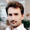 user085130607