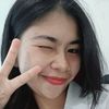 dameria.siahaan5