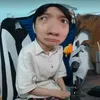 gassie_1716