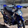 muhammad.khoiri80