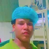user3272338818450
