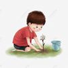 gardening.sk