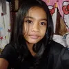 lhieanne51