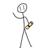 StickmanReminder