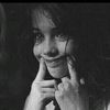 lieyananya
