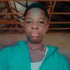 muniruyakubu473