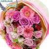 yasor.arafat04