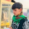 moh_ed82