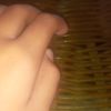 kakpel3