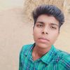 jibon.islam0922