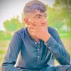 muhammad.ali.zain652