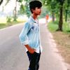md.sakil96248