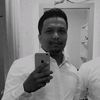 theshan.madushana