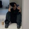 onlysangwon
