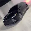 mohanad53078