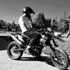 damianekkkk78