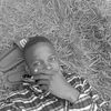 youngmagear