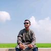 md.arzu.khan.anik