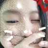 nhi.kute86
