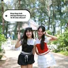 roseldaniel975