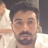user1590143561717