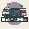 rhein_mobil_vibes1326