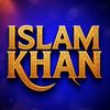 islam.khan1464
