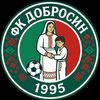 fcdobrosyn