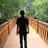 syarif.tullah48