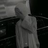 sara.elweshy5459