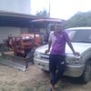 user8770179344712