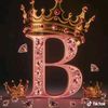 user4111782679951