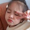 huatrmgh33l
