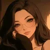 user1787695653104