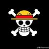 user404208126109