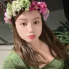 越南宇灿住人集装箱🥰😍昕怡