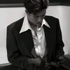 duonghung_hieuhung