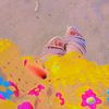 queen.shehzadi742
