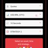 tradingstart89