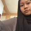 najwa.minhatul.ma8