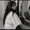 jane_wqm