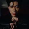 captainboy488
