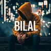 bilalrajpootx_786