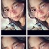 nona_manis_abiss